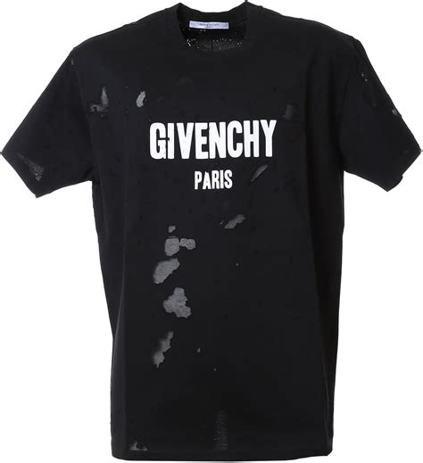 givenchy tee 2017|Givenchy tee sale.